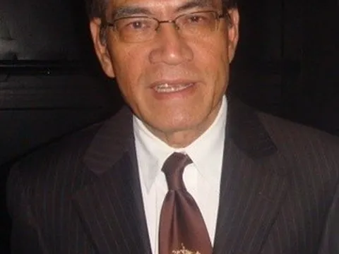 Nguyễn Ngọc Ngạn