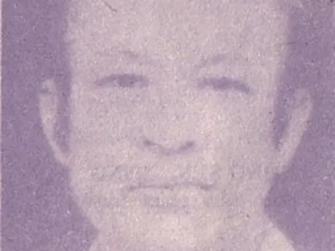 Phạm Văn Khoa