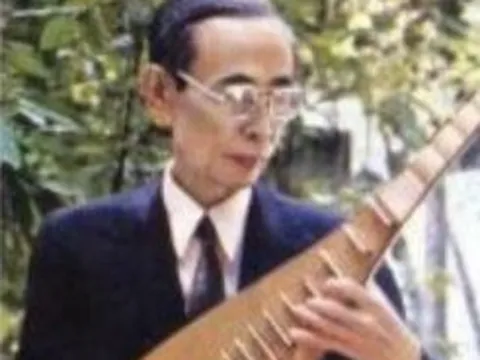 Nguyễn Hữu Ba