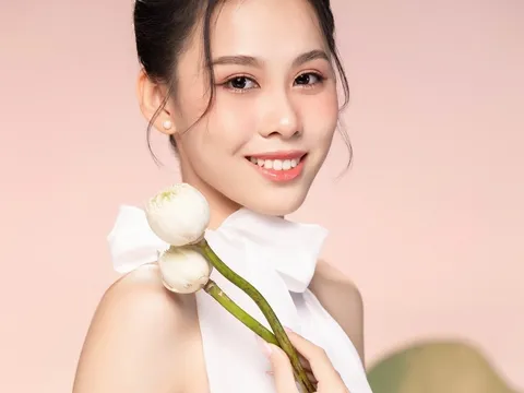 Lê Nguyễn Ngọc Hằng