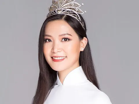 Trần Thị Thùy Dung