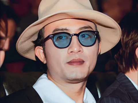Doãn Quốc Đam