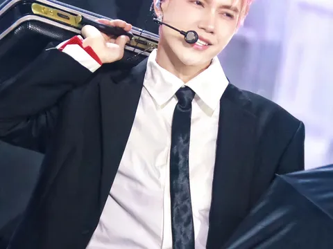 JSOL (Nguyễn Thái Sơn)