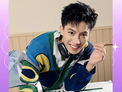 Nguyễn Anh Tú (ca sĩ)