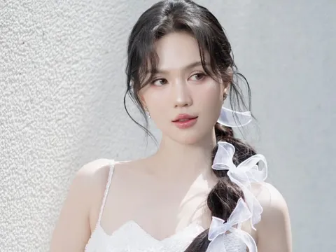 Ngọc Trinh