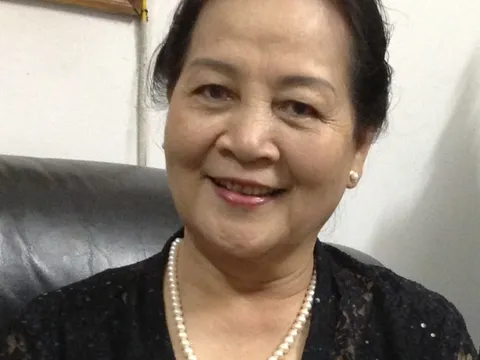 Ngọc Lan (diễn viên sinh 1942)