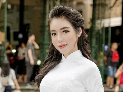 Elly Trần