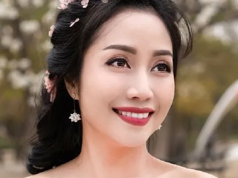 Ốc Thanh Vân