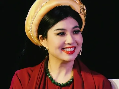 Lê Khánh