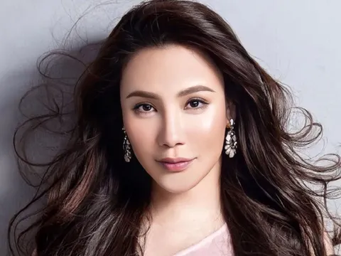 Hồ Quỳnh Hương