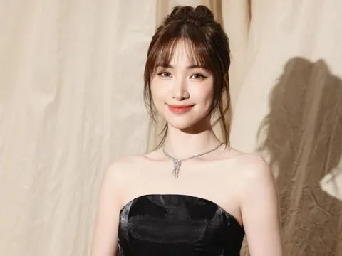 Hòa Minzy