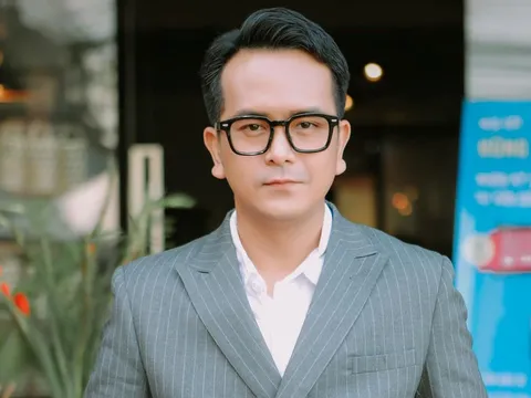 Hùng Thuận