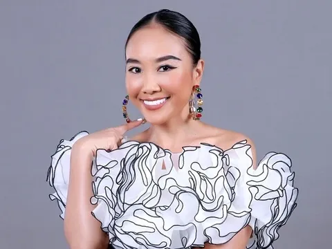 Đoan Trang