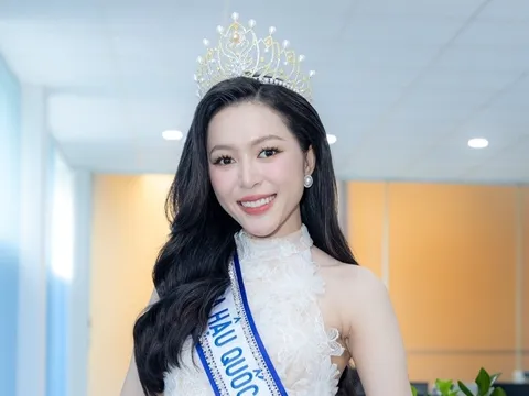 Nguyễn Ngọc Kiều Duy