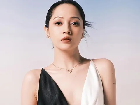 Bảo Anh