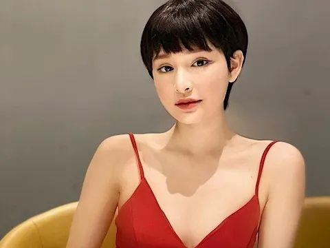 Hiền Hồ