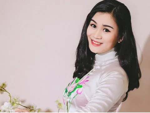 Đào Tố Loan