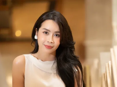 Lưu Hương Giang