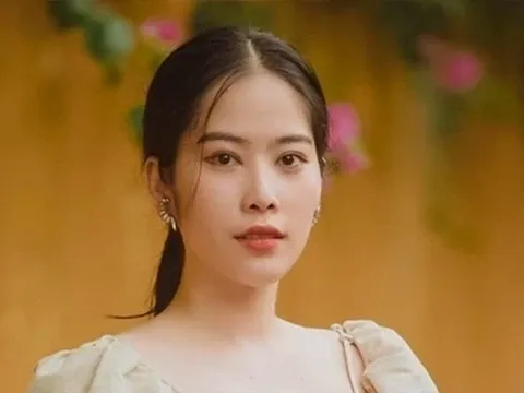 Nam Em