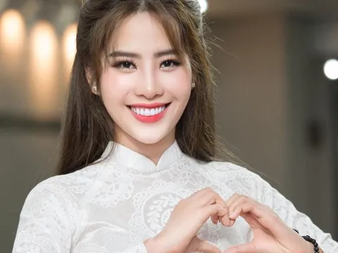 Nguyễn Thị Lệ Nam