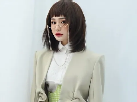 Hiền Hồ