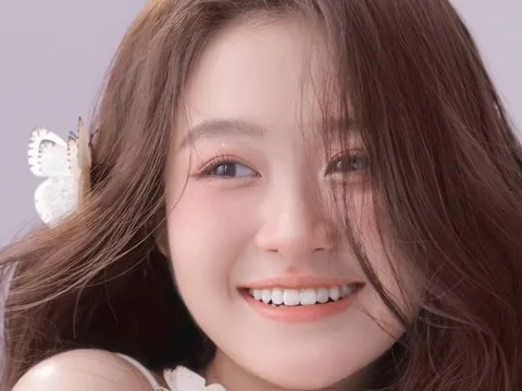 Lê Huỳnh Bảo Ngọc