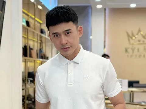 Lương Thế Thành