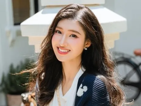 Nguyễn Phương Nhi