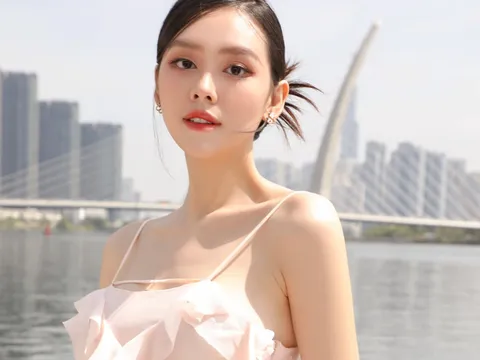 Nguyễn Tường San