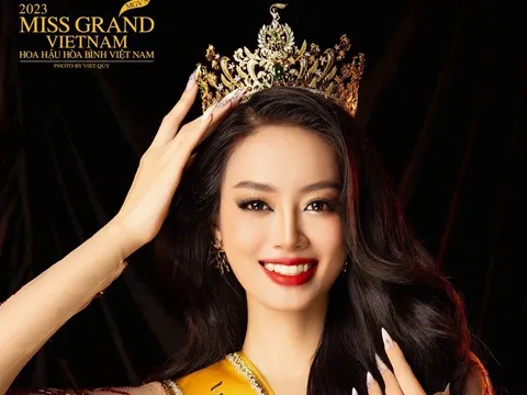 Bùi Khánh Linh