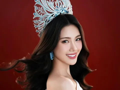 Bùi Quỳnh Hoa