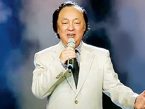 Trung Kiên (nghệ sĩ)