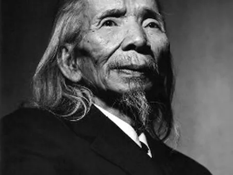 Văn Cao