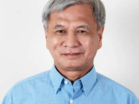 Nguyễn Văn Chiến