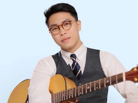 Bốn mùa tôi yêu em: Bản giao hưởng của lòng thủy chung và tư duy nghệ thuật mới