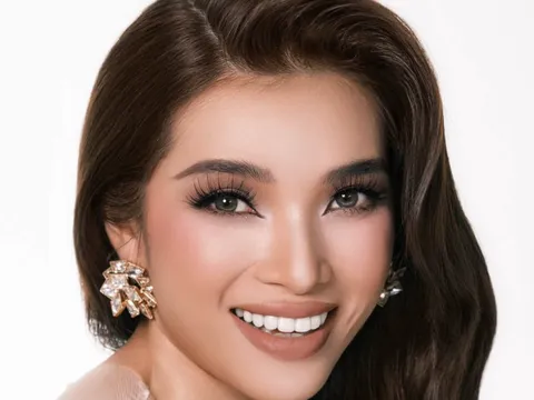 Phạm Thị Diễm Nhi
